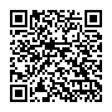 QR Code for bitcoin:bitcoin:bitcoin:bitcoin:bitcoin:MQqAFecb4CU4SPrZ5478zr5yEXfSJaEcQP