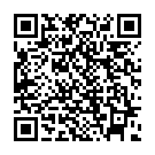QR Code for bitcoin:bitcoin:bitcoin:bitcoin:bitcoin:MQqwBEf3bPLShFb2nU7WrVRMaTpgL1wCBA