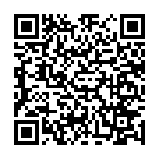 QR Code for bitcoin:bitcoin:bitcoin:bitcoin:bitcoin:MQrEJsCb4bVSHPh3dWQSdX6zHaWDMZDp9g