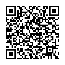 QR Code for bitcoin:bitcoin:bitcoin:bitcoin:bitcoin:MQsWZdMthwtDd34RcekF1RfZmLgsVqCePf