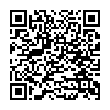 QR Code for bitcoin:bitcoin:bitcoin:bitcoin:bitcoin:MQtEDBdJVMjB6RAeTZfo8ciMW5vp6HcfPg
