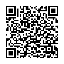 QR Code for bitcoin:bitcoin:bitcoin:bitcoin:bitcoin:MQu8aYJxwA86FuCi47dsRVFNhAzKzPPFid