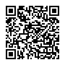 QR Code for bitcoin:bitcoin:bitcoin:bitcoin:bitcoin:MQuCh3HCEHJDCcakWmvmufHFoX7ctMuRsS
