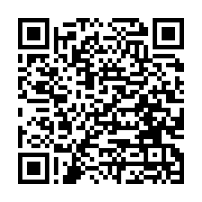 QR Code for bitcoin:bitcoin:bitcoin:bitcoin:bitcoin:MQuCvZKb5u58GT1EDT7vafekM7W63aFSTN