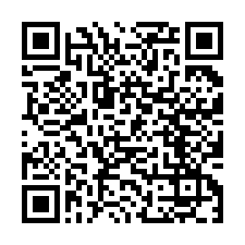 QR Code for bitcoin:bitcoin:bitcoin:bitcoin:bitcoin:MQuEKy1eNBrCGw77PA4N4RmxDWk6ic8jE5