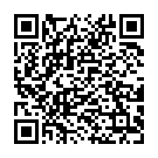 QR Code for bitcoin:bitcoin:bitcoin:bitcoin:bitcoin:MQuZy5EYvWAYKNQUT7DdTbCbtA2MSLtbL3