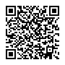 QR Code for bitcoin:bitcoin:bitcoin:bitcoin:bitcoin:MQug1CQRHCwMiLGe7teHFfGhToGVB1AEdu