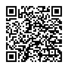 QR Code for bitcoin:bitcoin:bitcoin:bitcoin:bitcoin:MQuhSiDa6sv6Y9a22daocZue1H82FoGXGv
