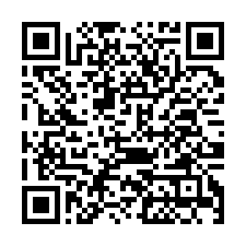 QR Code for bitcoin:bitcoin:bitcoin:bitcoin:bitcoin:MQunM7W9RiPvRY3fasxxSCynop7arCTr8p