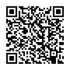 QR Code for bitcoin:bitcoin:bitcoin:bitcoin:bitcoin:MQvGNuaj5akit9q8aaW2yACE9bHMZFkb4e