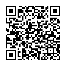 QR Code for bitcoin:bitcoin:bitcoin:bitcoin:bitcoin:MQvY1mLFFofH9RTBQDHEbqYhFT7NUastD2