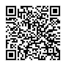 QR Code for bitcoin:bitcoin:bitcoin:bitcoin:bitcoin:MQvhg592AxvJQhTchFvkPthUb1axLD26Ub