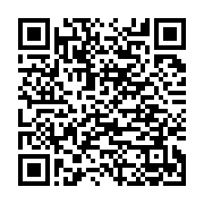 QR Code for bitcoin:bitcoin:bitcoin:bitcoin:bitcoin:MQw6NwYxgRDL6e2FHefwfd7CMjCAdhVQe3