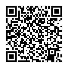 QR Code for bitcoin:bitcoin:bitcoin:bitcoin:bitcoin:MQwEGHTzQ8AUA8MeaGHV8D3TT5gmTPFN8P
