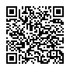 QR Code for bitcoin:bitcoin:bitcoin:bitcoin:bitcoin:MQxC2vGo2fSXsXJA2nNfs5NLM5EdxVHuUK