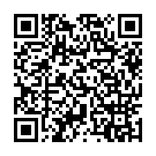 QR Code for bitcoin:bitcoin:bitcoin:bitcoin:bitcoin:MQxGZaetbvzjaA2Py5UBwQnfGjzAP92xKu