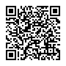 QR Code for bitcoin:bitcoin:bitcoin:bitcoin:bitcoin:MQxhostAz5F8PouSdRZN3UaeQzv52spWeq
