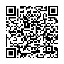 QR Code for bitcoin:bitcoin:bitcoin:bitcoin:bitcoin:MQyPmxsQ2SCfeiXapGaRUDLWtFS2yDgHtJ