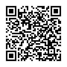 QR Code for bitcoin:bitcoin:bitcoin:bitcoin:bitcoin:MR2E4KLP69NQKUozPib7fycsJd45Ro3TLJ