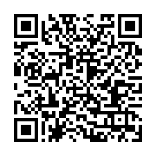 QR Code for bitcoin:bitcoin:bitcoin:bitcoin:bitcoin:MR2Kp6fixDHsmpsphVZdhejJ4fUQqQK5cB