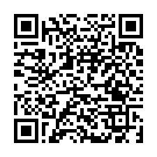 QR Code for bitcoin:bitcoin:bitcoin:bitcoin:bitcoin:MR2rPyFuZZYWeeA1gvxmdgKVmZws7jdojR