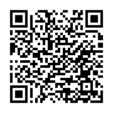 QR Code for bitcoin:bitcoin:bitcoin:bitcoin:bitcoin:MR2vTQ98dQp3RUiuzAy9ca3jS4eZbDcSTk