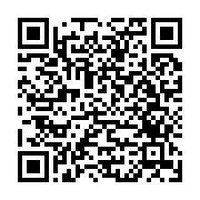 QR Code for bitcoin:bitcoin:bitcoin:bitcoin:bitcoin:MR34LxH9sUnMSSJS7fXkRf9YDwyuYcbGuB