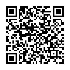 QR Code for bitcoin:bitcoin:bitcoin:bitcoin:bitcoin:MR3ye1SMsgFCkrAyEWWNMKEKeAcM68oCuc