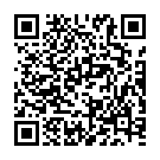 QR Code for bitcoin:bitcoin:bitcoin:bitcoin:bitcoin:MR57ddzHkDtaCDxTjgKGNRaBKmcq286cbP
