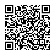 QR Code for bitcoin:bitcoin:bitcoin:bitcoin:bitcoin:MR7P6XTPqZeA2DFJmrnXQundprnPeneijG