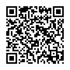 QR Code for bitcoin:bitcoin:bitcoin:bitcoin:bitcoin:MR8RTT55h47xVGBAJTMP8hhMWhEMmyxfoS
