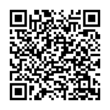 QR Code for bitcoin:bitcoin:bitcoin:bitcoin:bitcoin:MR8S46UzMiQYFe9CJcgJmLTTm1aAgvLRTd
