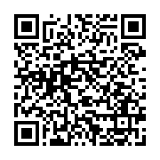 QR Code for bitcoin:bitcoin:bitcoin:bitcoin:bitcoin:MRACDBoupfCFE6nBcsJKxTmg4Vo1jaYLqS