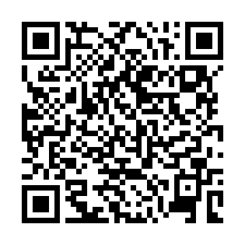 QR Code for bitcoin:bitcoin:bitcoin:bitcoin:bitcoin:MRAM4jvik8nu7d6WUJJbGtPRgFbcYM7BVP