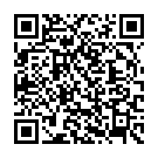 QR Code for bitcoin:bitcoin:bitcoin:bitcoin:bitcoin:MRBCvjLDHipeivrPwHHJRa35aLJsAEosfy