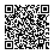 QR Code for bitcoin:bitcoin:bitcoin:bitcoin:bitcoin:MRBFekRYek7XtSkiZPzyBB1GrJx2LCiNeC