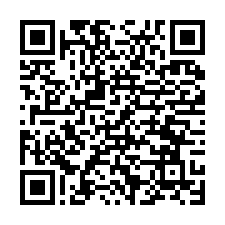 QR Code for bitcoin:bitcoin:bitcoin:bitcoin:bitcoin:MRBe2nGsus1VE2gbGhLvV55ge79VvaAYkm