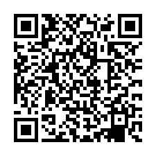QR Code for bitcoin:bitcoin:bitcoin:bitcoin:bitcoin:MRBjXBpnMphk7YJL4p7pp4ePLXpgB3Udo2