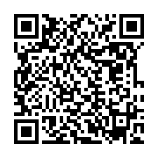 QR Code for bitcoin:bitcoin:bitcoin:bitcoin:bitcoin:MRCidyezzxuzc2YbtpEfzUJakeReGC4vPH