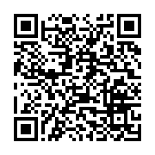 QR Code for bitcoin:bitcoin:bitcoin:bitcoin:bitcoin:MRCx2zv2ou5oaaux5FJV7W4o7oTGWpKjnq
