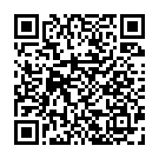 QR Code for bitcoin:bitcoin:bitcoin:bitcoin:bitcoin:MRDPZPqEkSBvg9gphTinUZkWN6wCt7KKRT