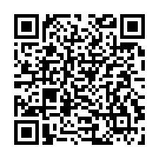 QR Code for bitcoin:bitcoin:bitcoin:bitcoin:bitcoin:MREBHotToKXo8Ab7VA5U4mxQLKgYZGYFci