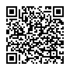 QR Code for bitcoin:bitcoin:bitcoin:bitcoin:bitcoin:MREbNMmYVziwFpvc1sPyWdeJY5UQwym8y9
