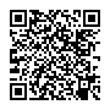 QR Code for bitcoin:bitcoin:bitcoin:bitcoin:bitcoin:MRHiZCA5MCCYY9QJ8knwERSCfLEpbceC3t