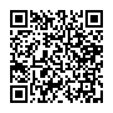 QR Code for bitcoin:bitcoin:bitcoin:bitcoin:bitcoin:MRJPjvfMM1ReFUe7W19mwWy7Wat7ZbD1Hm