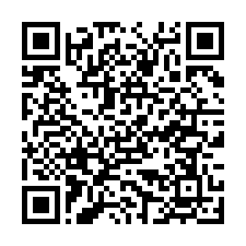 QR Code for bitcoin:bitcoin:bitcoin:bitcoin:bitcoin:MRJV3TD4eUtKy7he3FiBiN5KYQqMP5izbk
