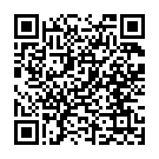 QR Code for bitcoin:bitcoin:bitcoin:bitcoin:bitcoin:MRJujZ53N7kwGYfMY3Yx1BDFzuiBVTotUn