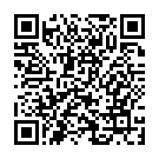 QR Code for bitcoin:bitcoin:bitcoin:bitcoin:bitcoin:MRK6dPpULYfFNKAyJY9PDLnWpxD1VHMP9V