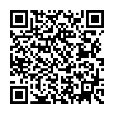 QR Code for bitcoin:bitcoin:bitcoin:bitcoin:bitcoin:MRKXwvH4BrDqYNDdsCUzbDgiSsdceRBoMq