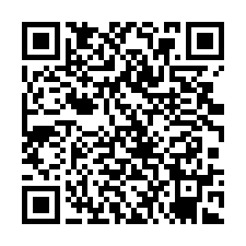 QR Code for bitcoin:bitcoin:bitcoin:bitcoin:bitcoin:MRLFc4Ar6miioKXVN7aSASpgBeprWHvUUG